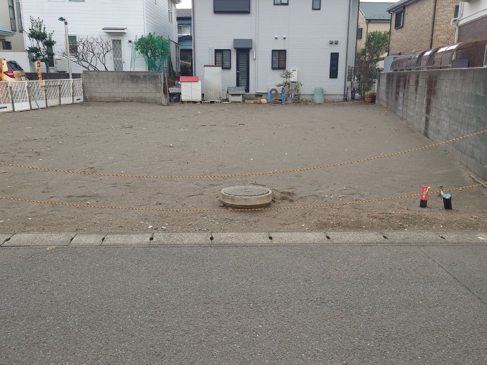 ���Д��啨��