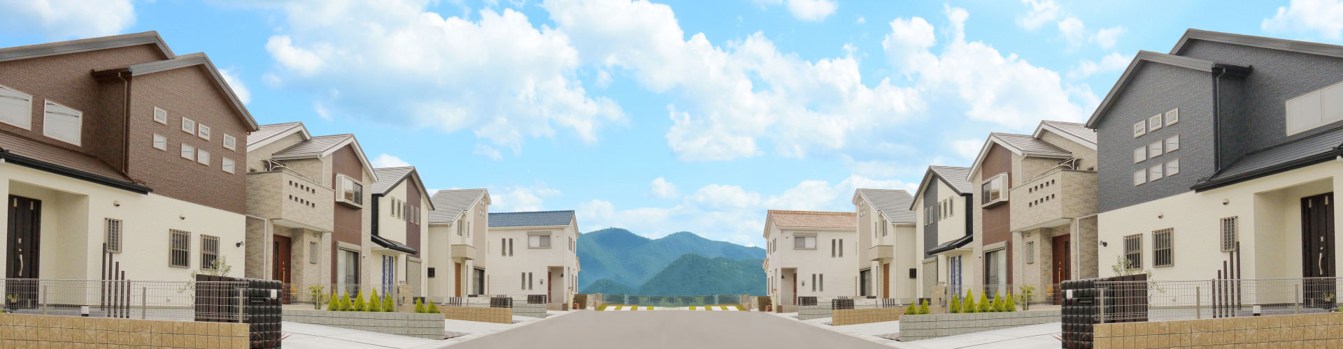 �����s�̕s���Y��Ѓ��j���@�[�T��