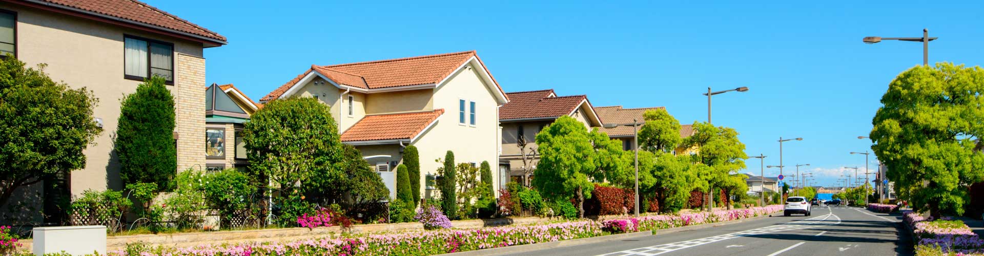 �����s�̕s���Y��ВT��