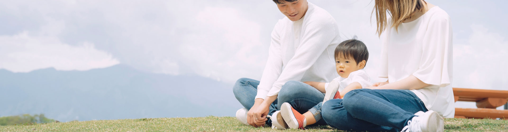 >�����s�̓y�n����