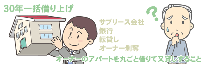 30�N�ꊇ�؂�グ